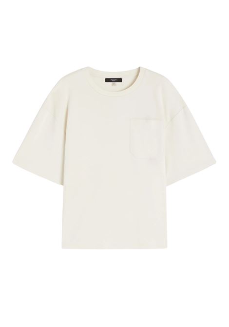  Weekend MAXMARA | ESEDRA002